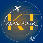 KLASS TOUR